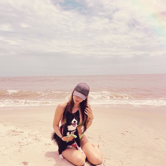 Meet your Posher, Evalett - Picture 6 of 7